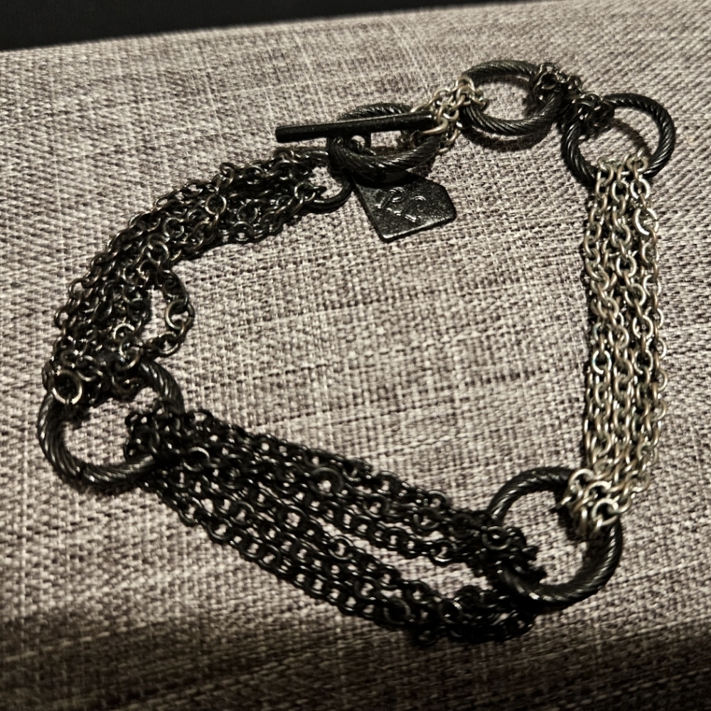 Park Lane Vintage Bracelet